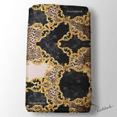 Brand Prints fabric for garments